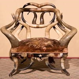 chair06